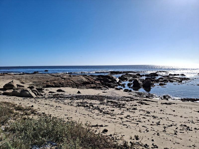 0 Bedroom Property for Sale in St Helena Views Western Cape